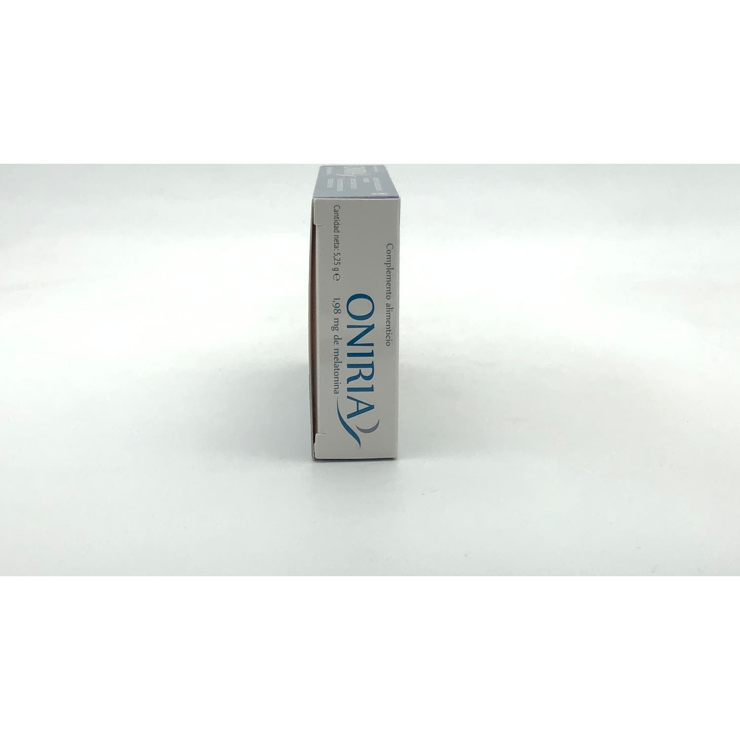 Oniria 1,98mg Melatonina 30comp