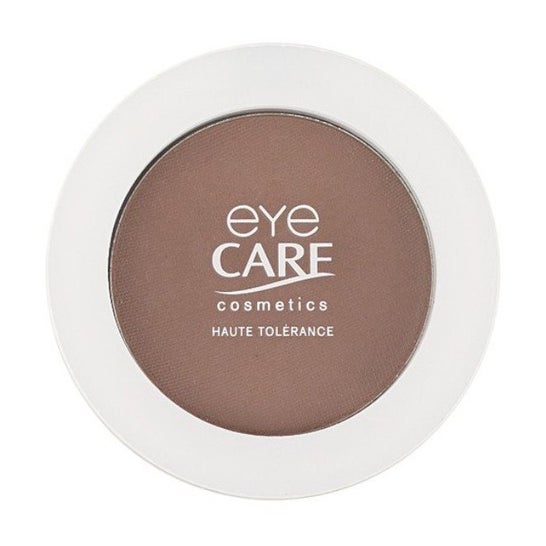 Cuidado de los ojos Sombra de ojos Praline