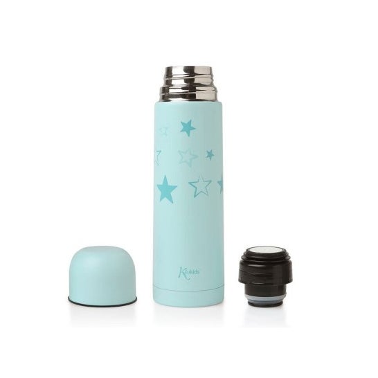 Kiokids Termo para Líquidos 500ml 1ud