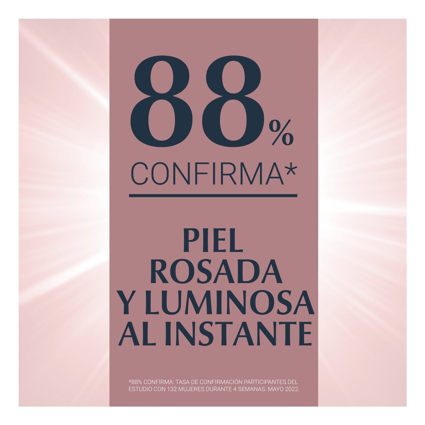 Eucerin Hyaluron Filler + Elasticity Crema de Día Rosé SPF30 50ml