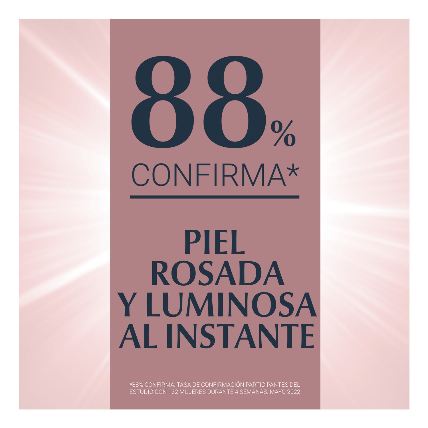 Eucerin Hyaluron Filler + Elasticity Crema de Día Rosé SPF30 50ml