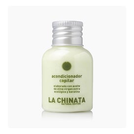 La Chinata Conditioner Natural Edition 30 ml