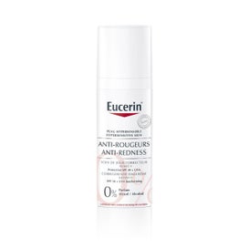 Eucerin Anti-Rojeces Cuidado de Día Corrector SPF30 50ml