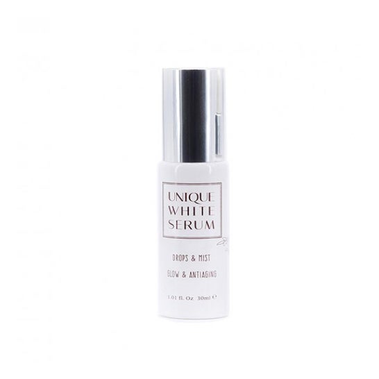 Suero Blanco Único 30 ml
