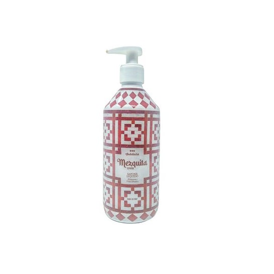 Clinicalfarma Jabón Alhambra Colección 3/3 500 ml