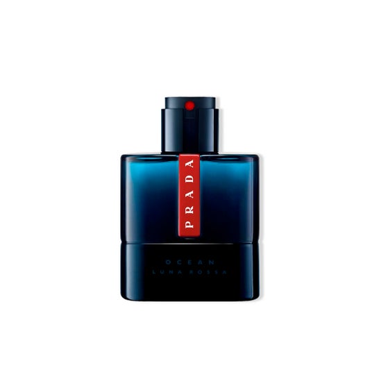 Prada Ocean Luna Rossa Eau de Toilette 150 ml