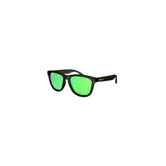 Iaview Gafas De Sol Young 1602 Trcagrm