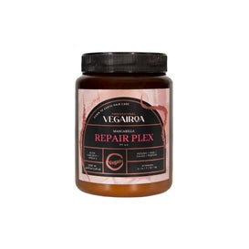 Vegairoa Mascarilla Repair Plex 1000 ml