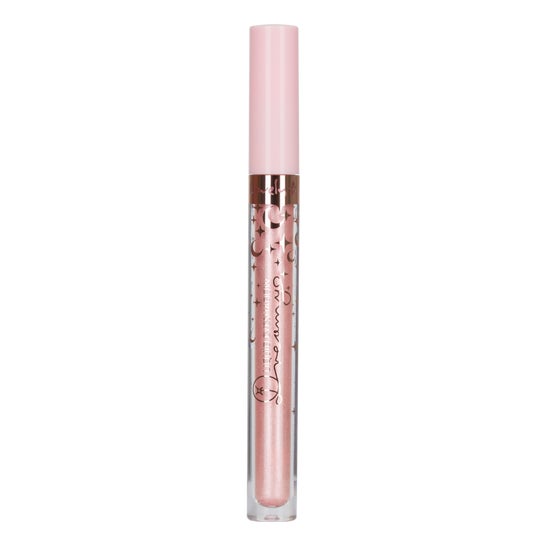 Lovely Dreamy Liquid Eyeshadow 01 3.2g