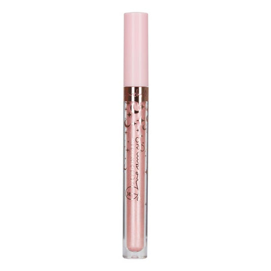 Lovely Dreamy Liquid Eyeshadow 01 3.2g