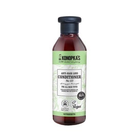 Dr. Konopka'S Nº 127 Anti Hair Loss Conditioner 280 ml