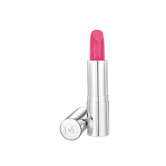 Mavala Lip-Shine Lipstick 314 Taj Mahal 4 g