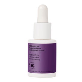 Etat Pur Retinol Activo Puro 0,3% 15ml