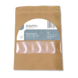 Marro Modelanic Vendas Tubulares Talla Normal 1ud