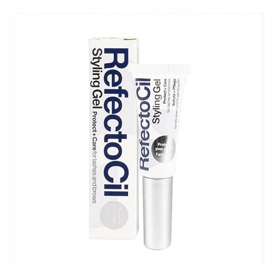 Refectocil Styling Gel Pestañas 9ml