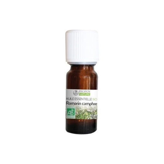 Propos Nature Aceite Esencial Bio Romero 10ml