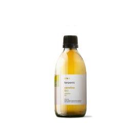 Terpenic Camelina Virgen Bio 100 ml