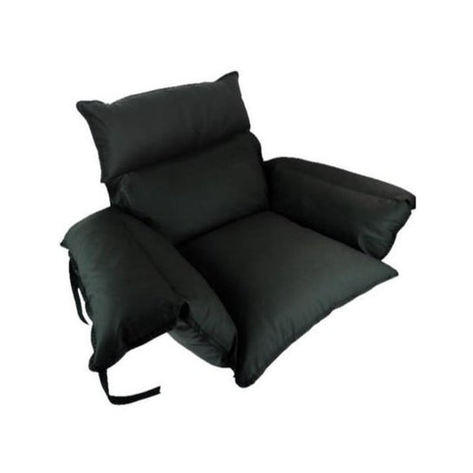 Ortoprime Protector Antiescaras Cojín Silla de Ruedas 1ud