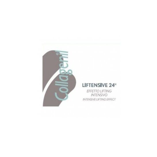 Collagenil Liftensive 24H
