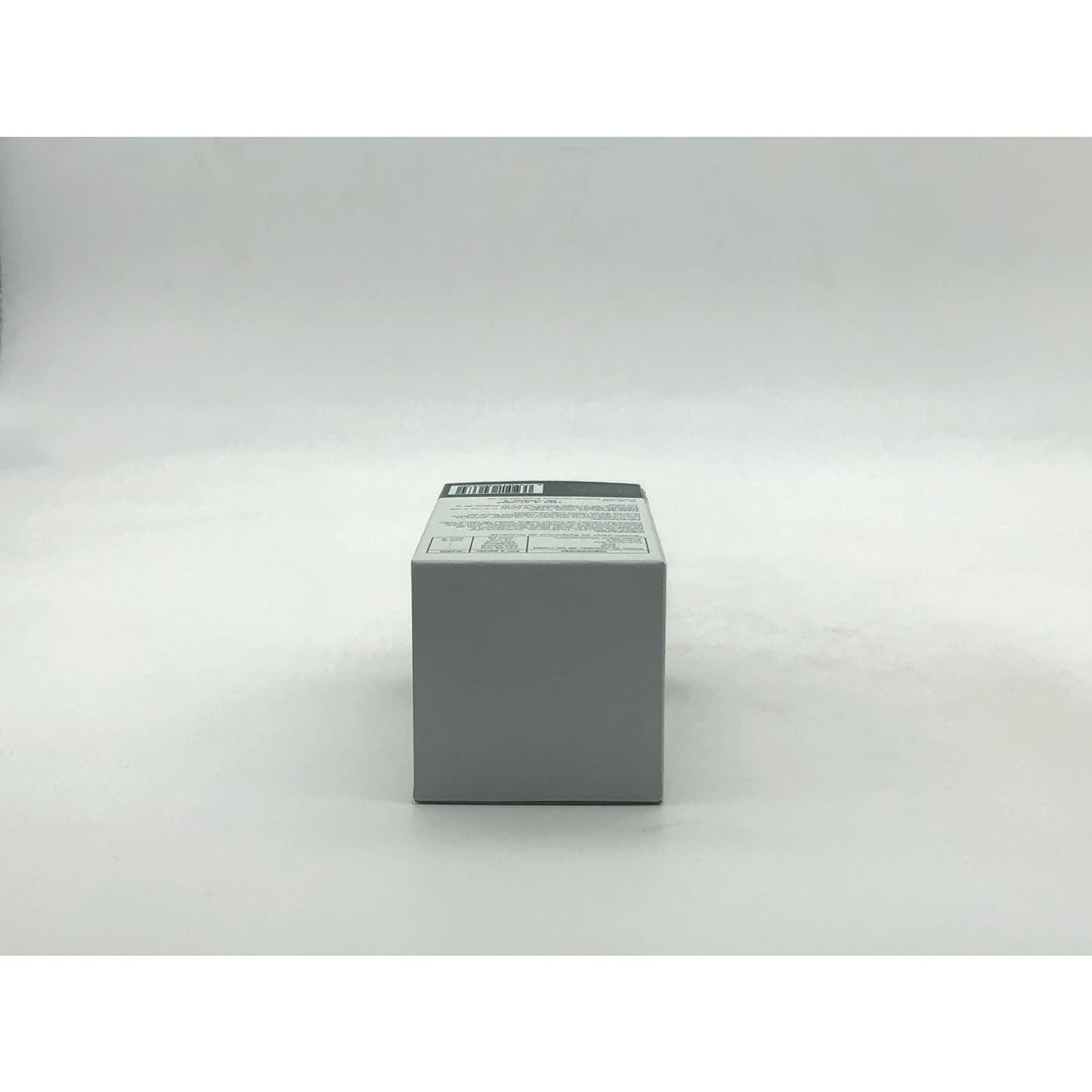 Luxmetique Fórmula Omefolic 60caps