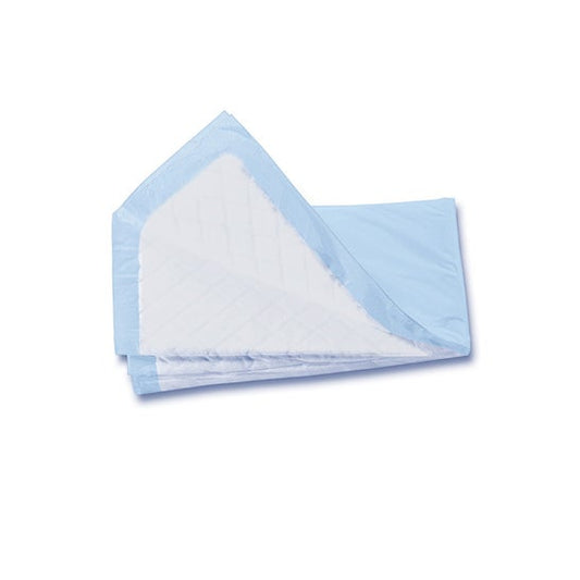 Amd Pad protector cama super 90 X 180 20 Unidades