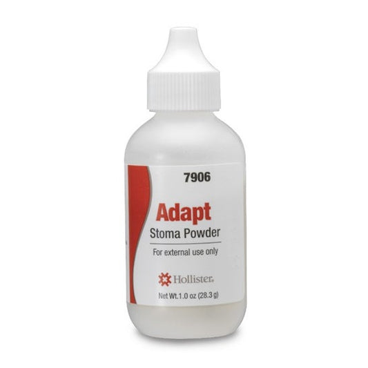 Hollister Polvo Protector Adapt para Ostomía 28g