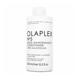 Olaplex Nº5 Bond Maintenance Conditioner 250 ml