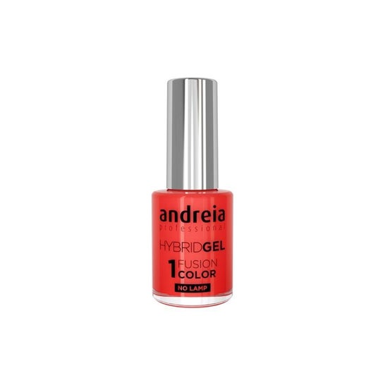 Andreia Professional Hybrid gel Fusion Color Esmalte H35 10.5 ml