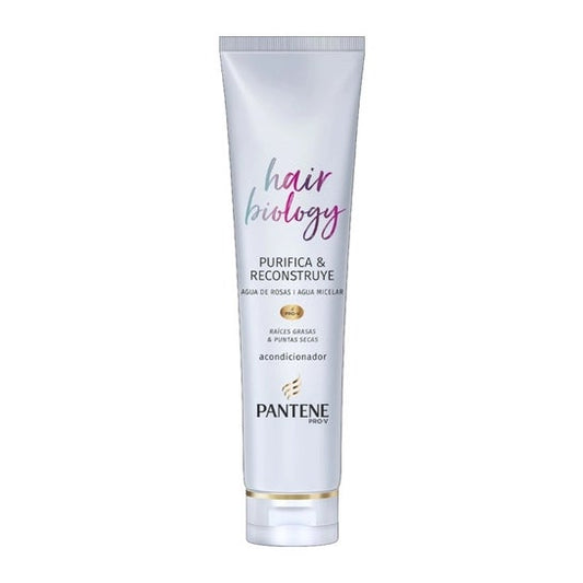 Pantene Pro V Hair Biology Acondicionador 160ml