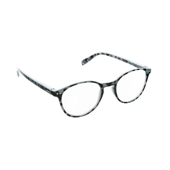 Alvita Gafas Lectura Gabry +1.00 1ud