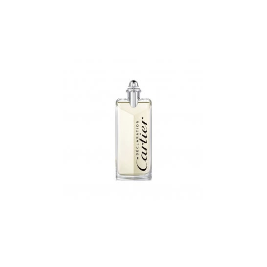 Cartier Declaration Eau De Toilette 50Ml Vaporizador