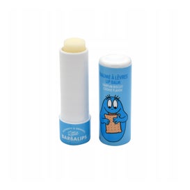 Adisphar Barbapapa Bálsamo Labial 5g