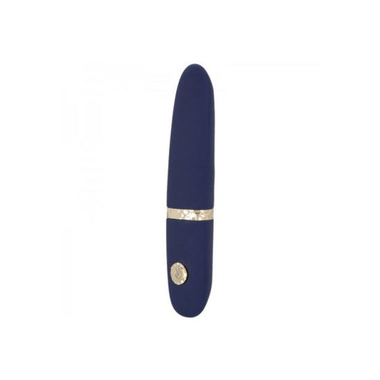 CalExotics Chic Daisy Mini Masajeador 1ud