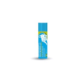 Physiorelax Polar Spray 150ml