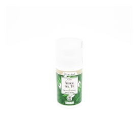 Dransavi Sérum Facial Árbol de Té Eco 30ml
