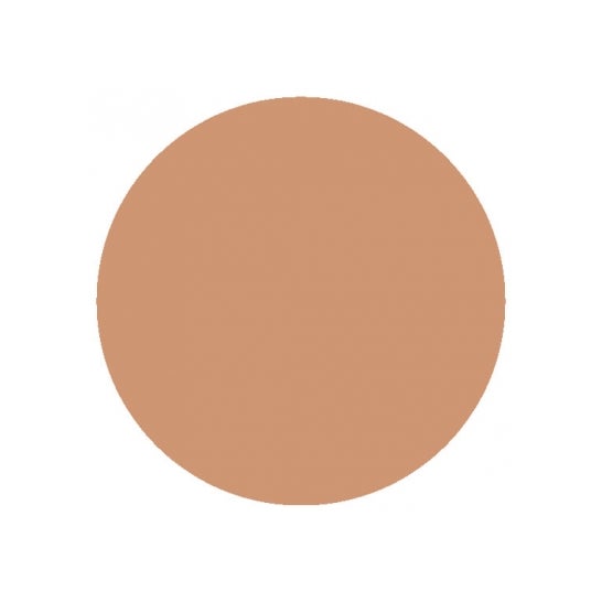 Benecos Corrector de Tez en Stick Beige 45g
