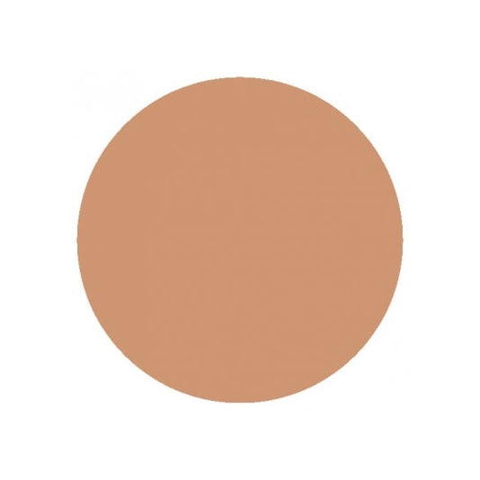 Benecos Corrector de Tez en Stick Beige 45g