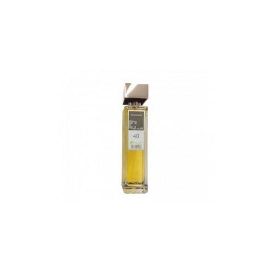 Iap Pharma Pour Femme 1Nº 40 30 ml