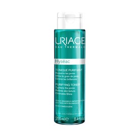 Uriage Hyseac Tonico Purificante 250ml
