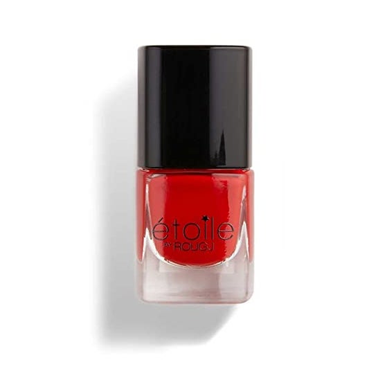Rougj Star Pintauñas Vally 5ml