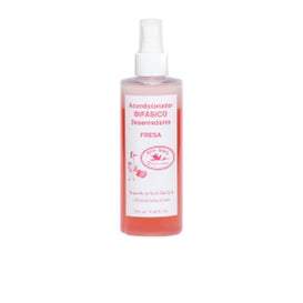 Picu Baby Strawberry Biphasic Conditioner 250ml