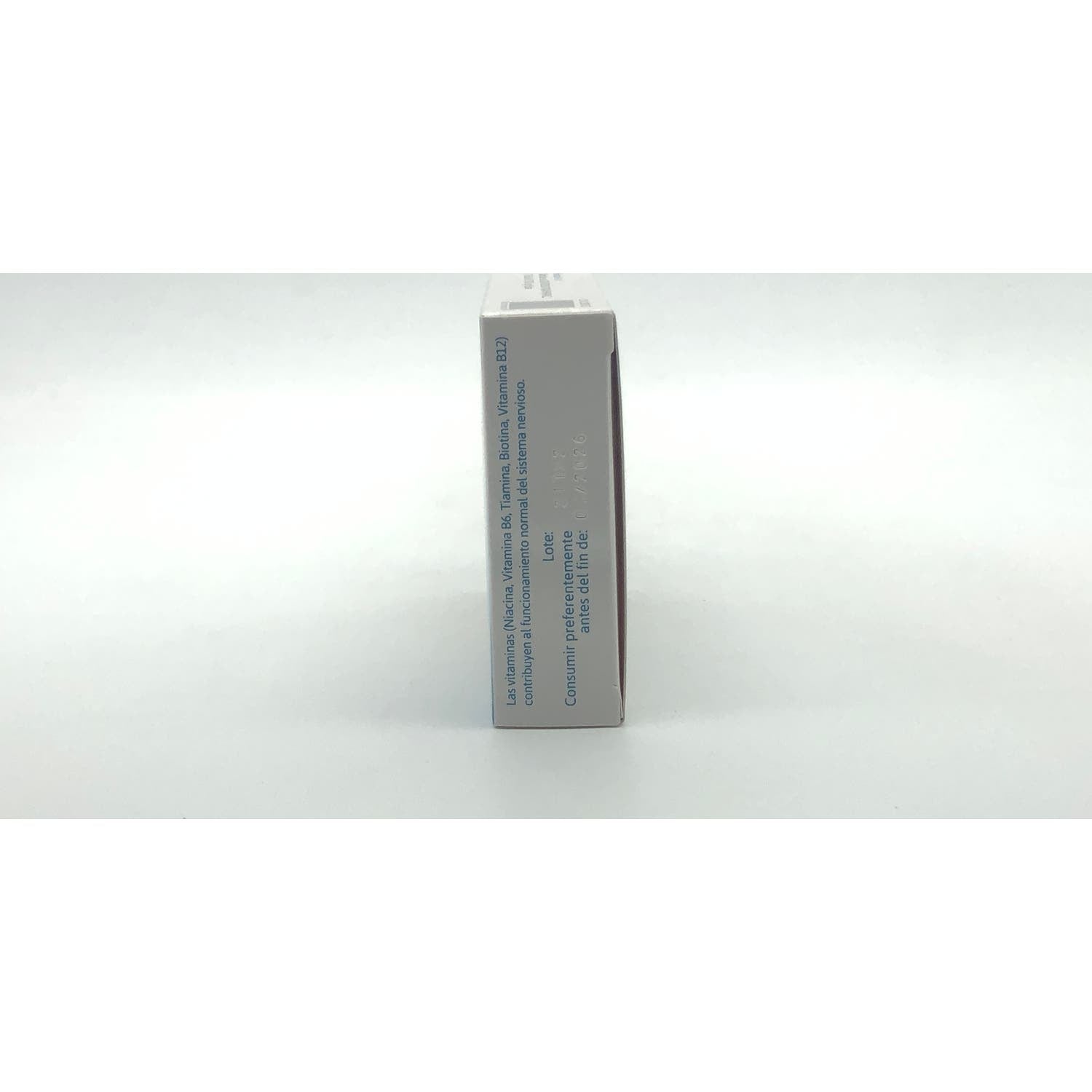 Nutrasan Ansiolan 30caps