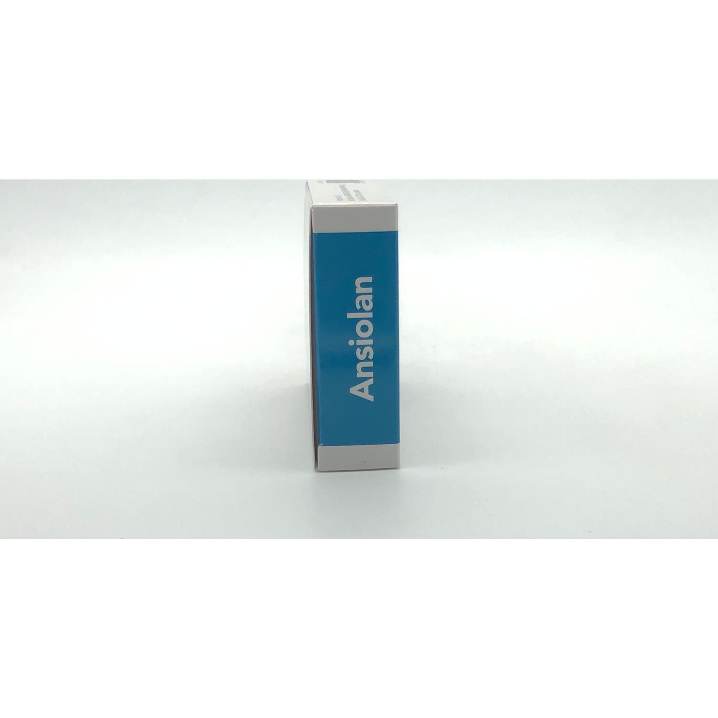 Nutrasan Ansiolan 30caps