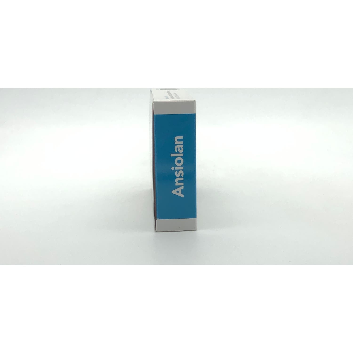 Nutrasan Ansiolan 30caps