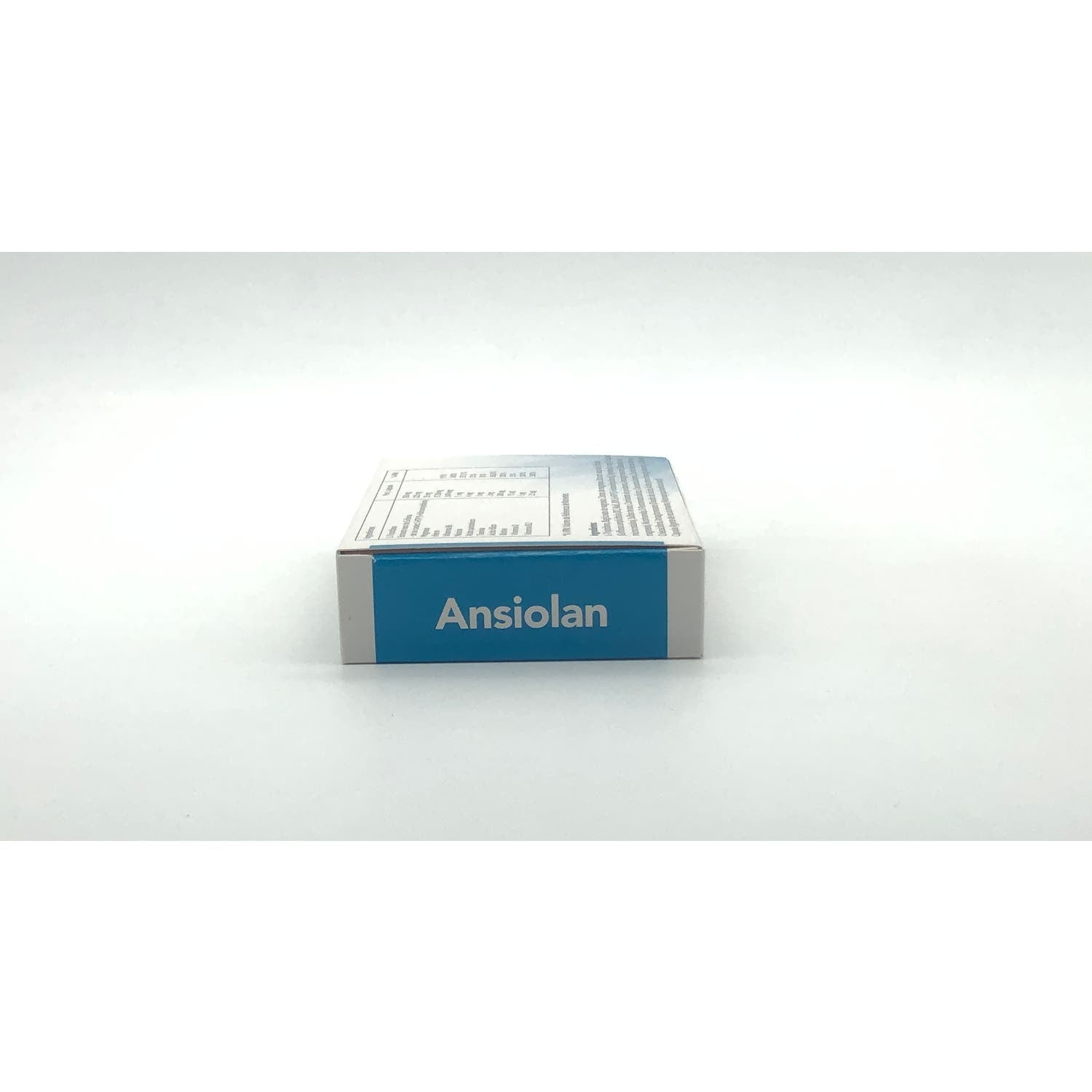 Nutrasan Ansiolan 30caps