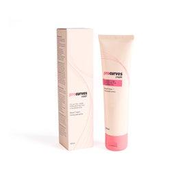 Procurves Cream 100ml