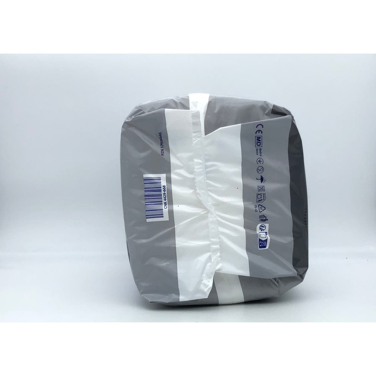 Hartmann Molicare Premium Mobile 10 Gotas T L 14uds