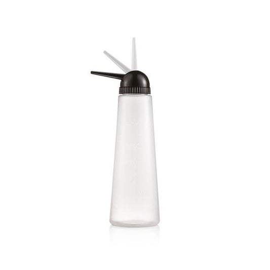 Xanitalia Pro Aplicador Tinte Cabello 260 ml