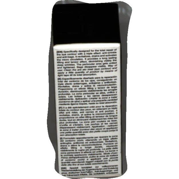 Postquam DNA Stem Cell Men intensive eye contour 15ml