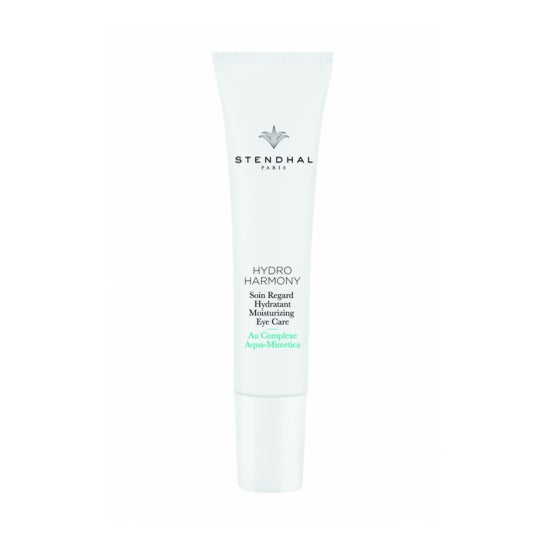 Stendhall Hydro Harmony Tratamiento Hidratante para Ojos 15 ml